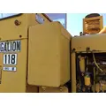 Galion 118-B Equip Fuel Tank thumbnail 1