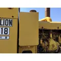 Galion 118-B Equip Fuel Tank thumbnail 2