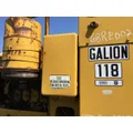 Galion 118-B Equip Fuel Tank thumbnail 3
