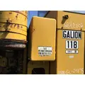 Galion 118-B Equip Fuel Tank thumbnail 4