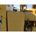 Galion 118-B Equip Fuel Tank thumbnail 5