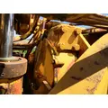 Galion 118-B Equip Gear Box thumbnail 1