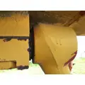 Galion 118-B Equip Gear Box thumbnail 10