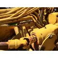 Galion 118-B Equip Gear Box thumbnail 11