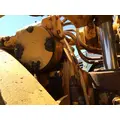 Galion 118-B Equip Gear Box thumbnail 12