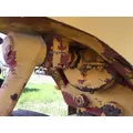 Galion 118-B Equip Gear Box thumbnail 13