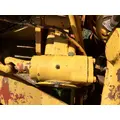 Galion 118-B Equip Gear Box thumbnail 14