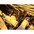 Galion 118-B Equip Gear Box thumbnail 15