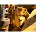 Galion 118-B Equip Gear Box thumbnail 2