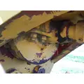 Galion 118-B Equip Gear Box thumbnail 3