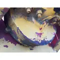 Galion 118-B Equip Gear Box thumbnail 4