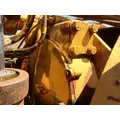 Galion 118-B Equip Gear Box thumbnail 5