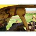 Galion 118-B Equip Gear Box thumbnail 6