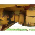 Galion 118-B Equip Gear Box thumbnail 7