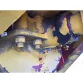 Galion 118-B Equip Gear Box thumbnail 8