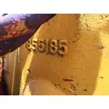 Galion 118-B Equip Gear Box thumbnail 9