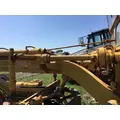 Galion 118-B Equip Gear Box thumbnail 1