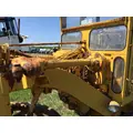 Galion 118-B Equip Gear Box thumbnail 2
