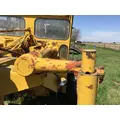 Galion 118-B Equip Gear Box thumbnail 3
