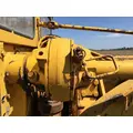 Galion 118-B Equip Gear Box thumbnail 1