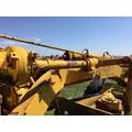 Galion 118-B Equip Gear Box thumbnail 2