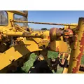 Galion 118-B Equip Gear Box thumbnail 3