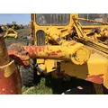 Galion 118-B Equip Gear Box thumbnail 4