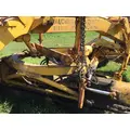 Galion 118-B Equip Gear Box thumbnail 5