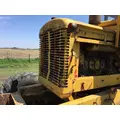 Galion 118-B Equip Grille thumbnail 1