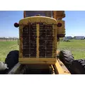 Galion 118-B Equip Grille thumbnail 2