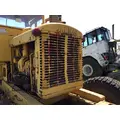 Galion 118-B Equip Grille thumbnail 3