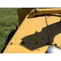 Galion 118-B Equip Hood thumbnail 1