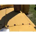 Galion 118-B Equip Hood thumbnail 2