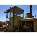 Galion 118-B Equip Hood thumbnail 3