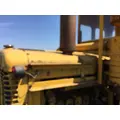 Galion 118-B Equip Hood thumbnail 4