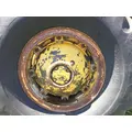 Galion 118-B Equip Hub thumbnail 1