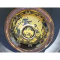 Galion 118-B Equip Hub thumbnail 2