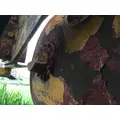 Galion 118-B Equip Hub thumbnail 12