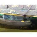Galion 118-B Equip Hub thumbnail 3