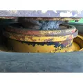 Galion 118-B Equip Hub thumbnail 4