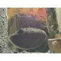 Galion 118-B Equip Hub thumbnail 9