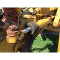Galion 118-B Equip Hydraulic Cylinder thumbnail 1
