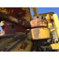 Galion 118-B Equip Hydraulic Cylinder thumbnail 2