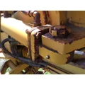 Galion 118-B Equip Hydraulic Cylinder thumbnail 3