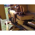 Galion 118-B Equip Hydraulic Cylinder thumbnail 4