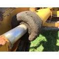 Galion 118-B Equip Hydraulic Cylinder thumbnail 5