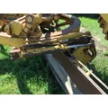 Galion 118-B Equip Hydraulic Cylinder thumbnail 1