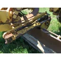 Galion 118-B Equip Hydraulic Cylinder thumbnail 2