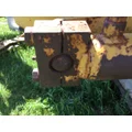 Galion 118-B Equip Hydraulic Cylinder thumbnail 3