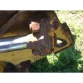 Galion 118-B Equip Hydraulic Cylinder thumbnail 4